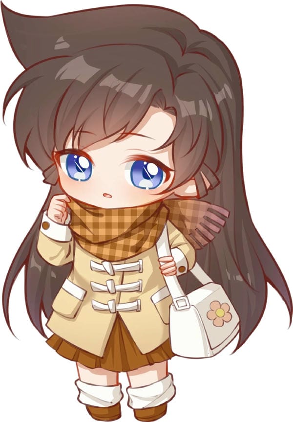 ran chibi cute (9)