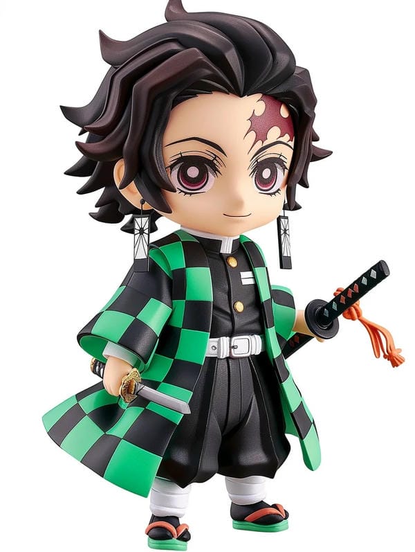 tanjiro chibi cute (6)