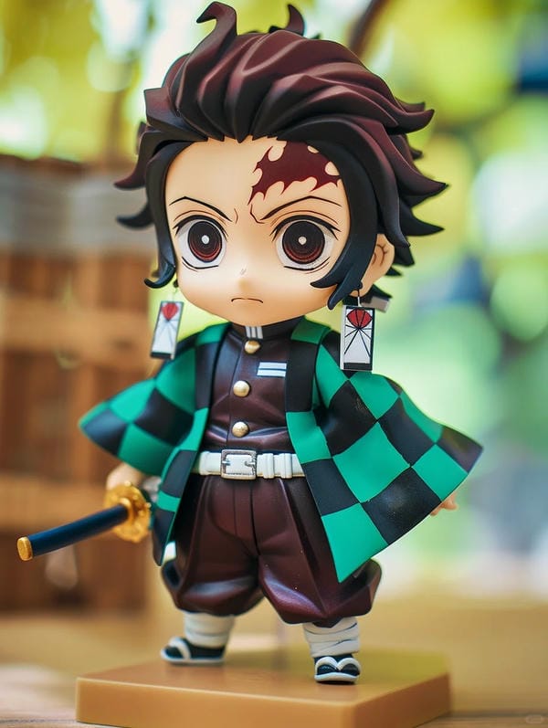 tanjiro chibi cute (7)