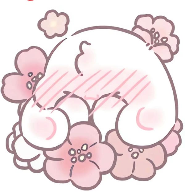 thỏ chibi cute (12)