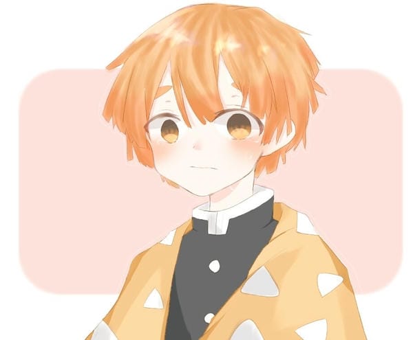 zenitsu chibi (1)
