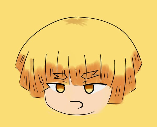 zenitsu chibi (28)