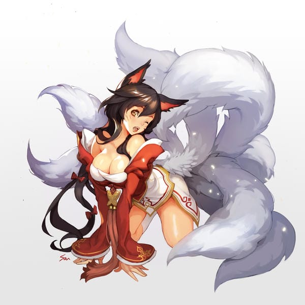 ahri chibi (1)