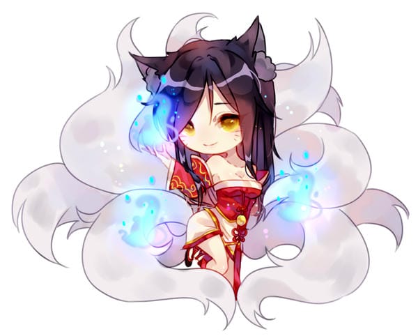ahri chibi (12)