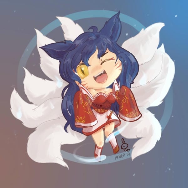 ahri chibi (13)