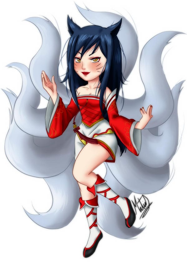 ahri chibi (15)