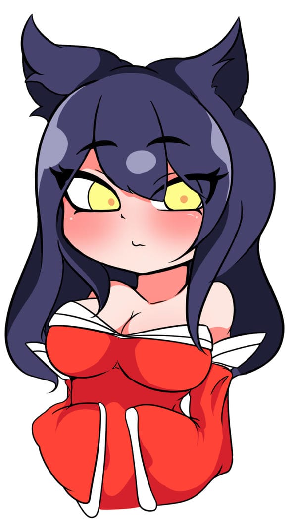 ahri chibi (19)