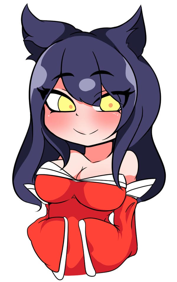 ahri chibi (20)