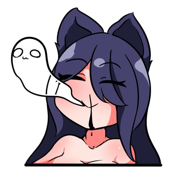ahri chibi (21)
