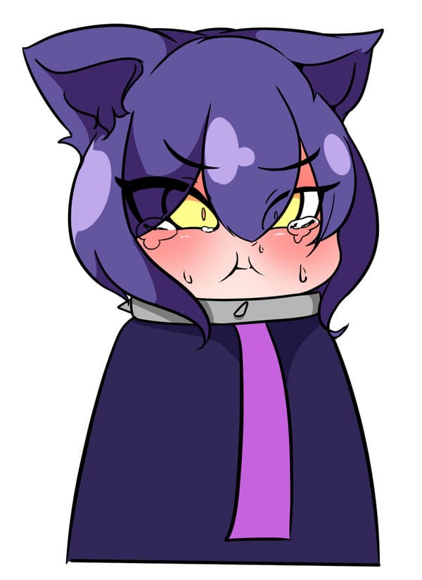 ahri chibi (22)