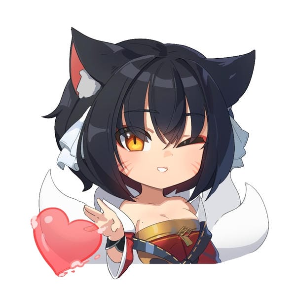 ahri chibi (23)