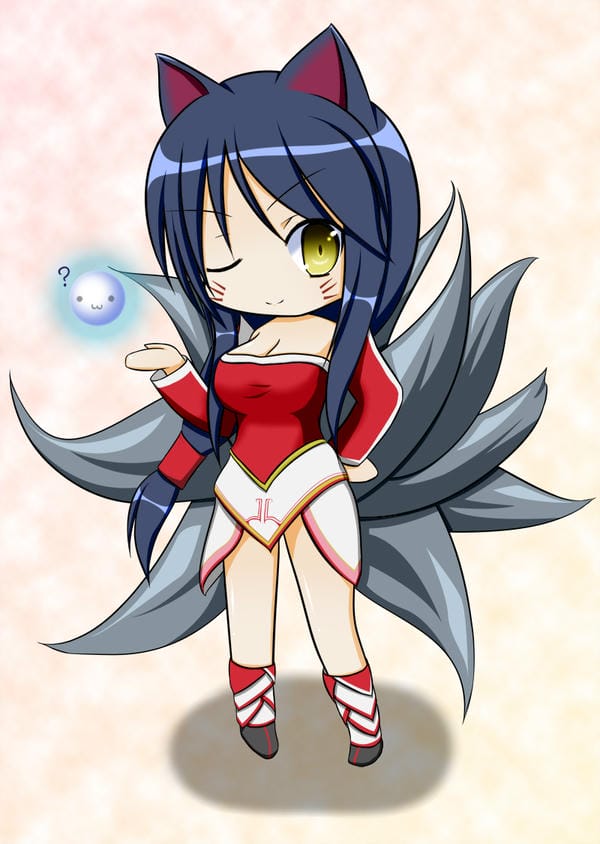 ahri chibi (26)