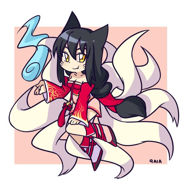 ahri chibi (27)