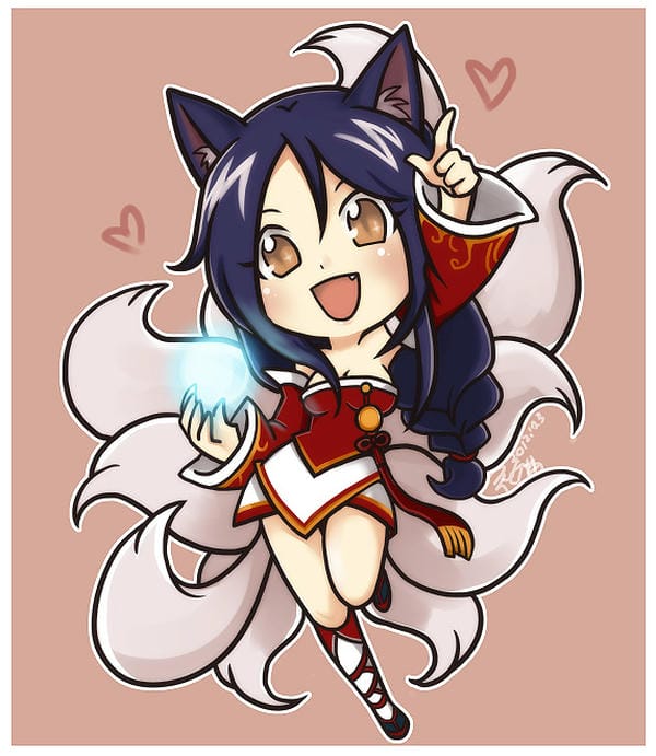 ahri chibi (28)