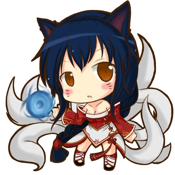ahri chibi (29)