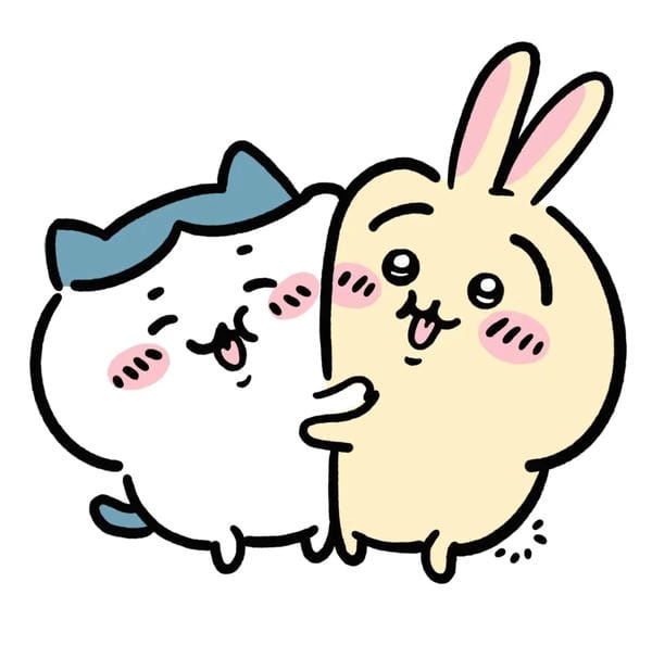 ảnh bạn thân chibi (15)