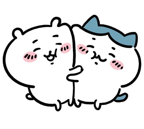 ảnh bạn thân chibi (17)