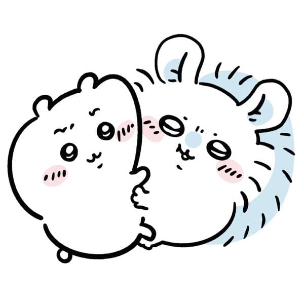ảnh bạn thân chibi (18)