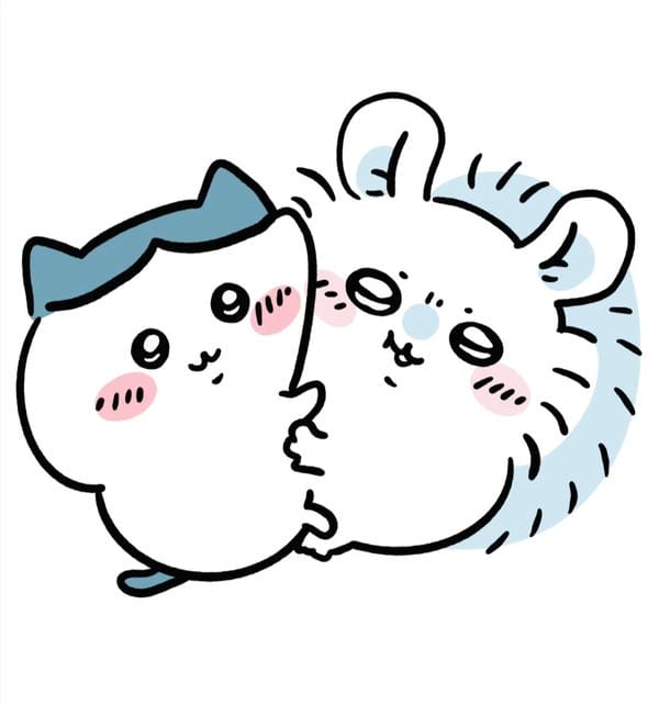 ảnh bạn thân chibi (19)