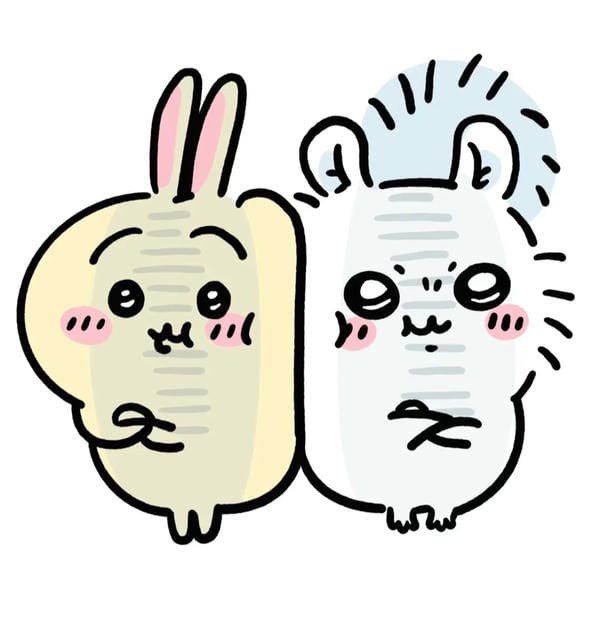 ảnh bạn thân chibi (20)