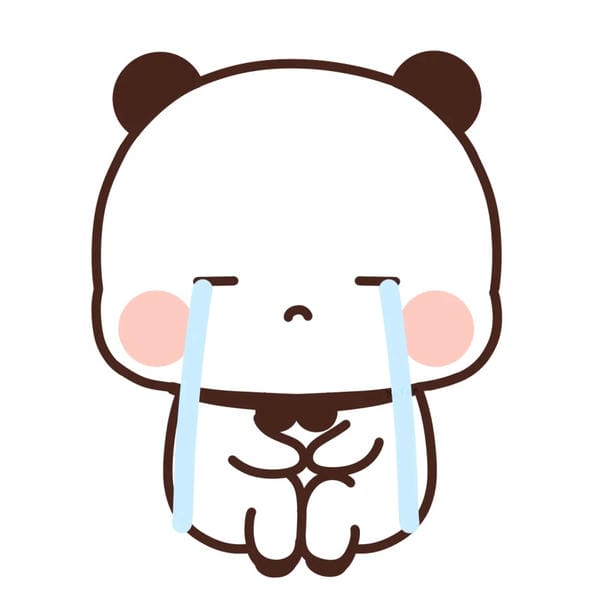 ảnh chibi buồn (11)