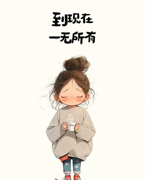 ảnh chibi buồn nữ ảnh chibi buồn nữ