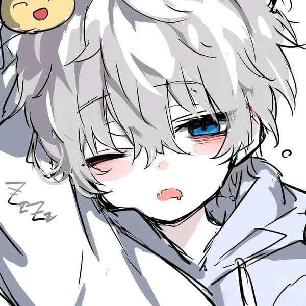 ảnh chibi buồn ảnh chibi buồn