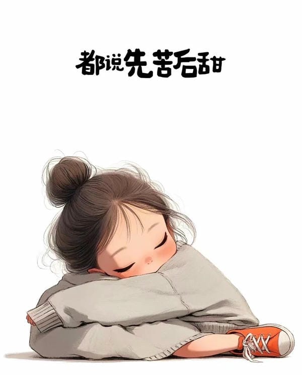 ảnh chibi nam buồn ảnh chibi nam buồn
