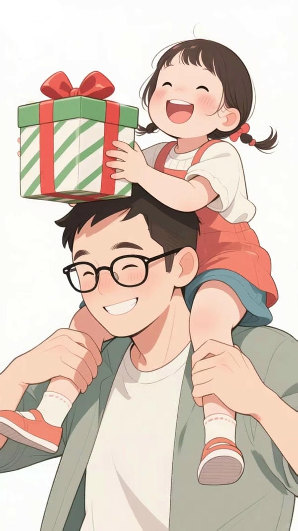 ảnh gia đình chibi (16)
