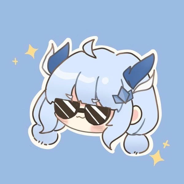 ảnh liên quân chibi liliana
