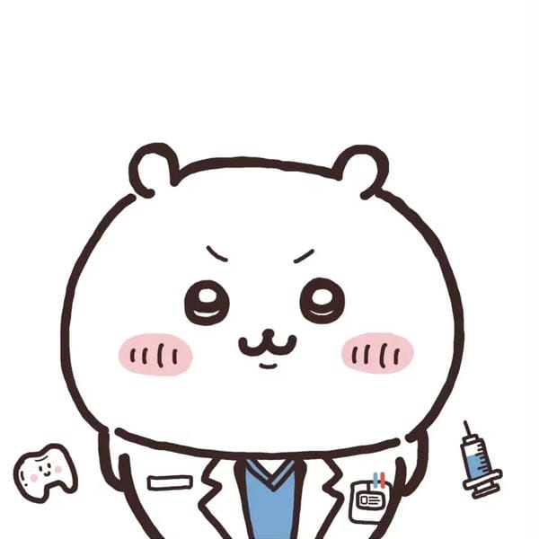 bác sĩ chibi (1)