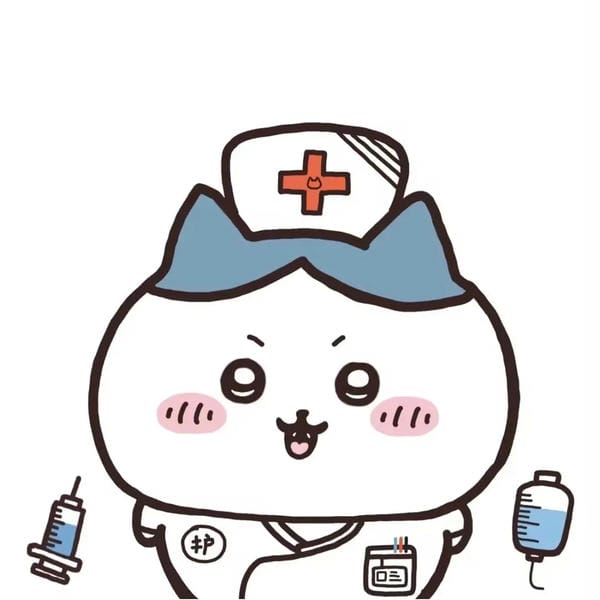 bác sĩ chibi (2)