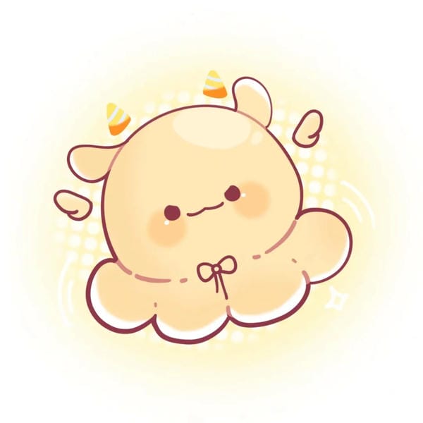 bạch tuộc chibi (28) bạch tuộc chibi (28)