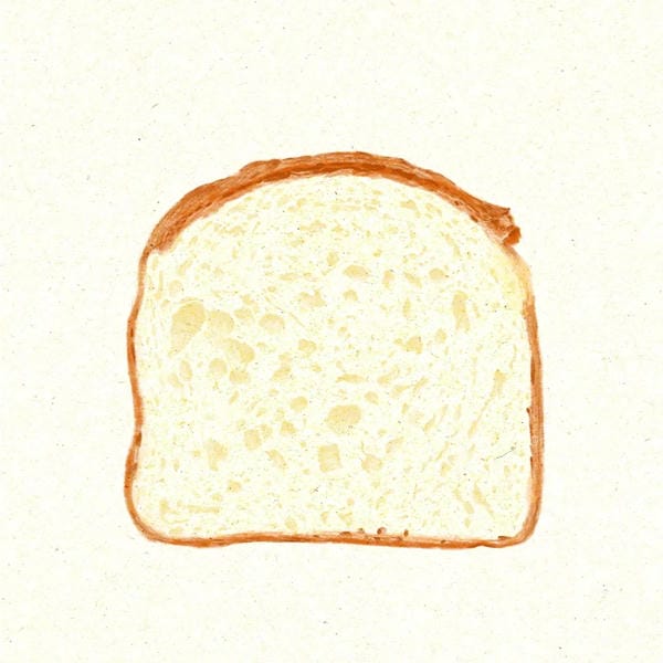 bánh mì chibi (1)