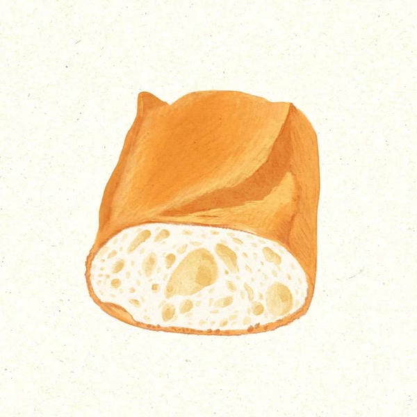 bánh mì chibi (10)