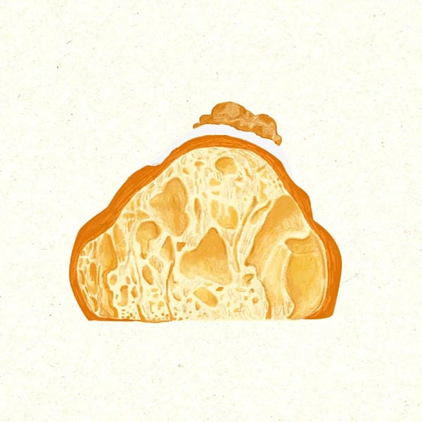 bánh mì chibi (11)