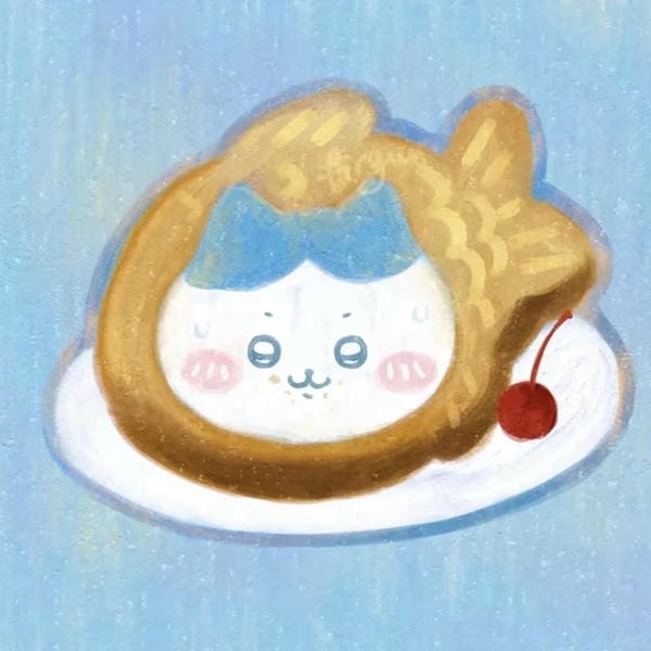 bánh mì chibi (13)