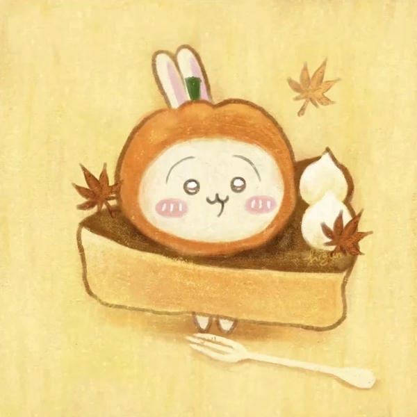 bánh mì chibi (14)