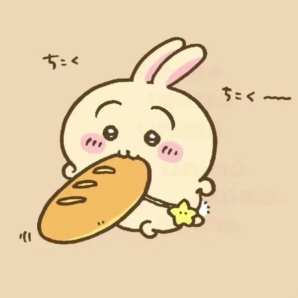 bánh mì chibi (15)