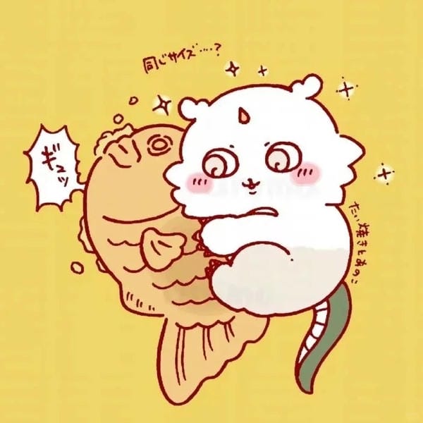 bánh mì chibi (16)