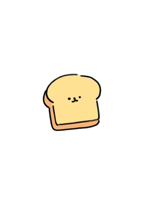 bánh mì chibi (18)