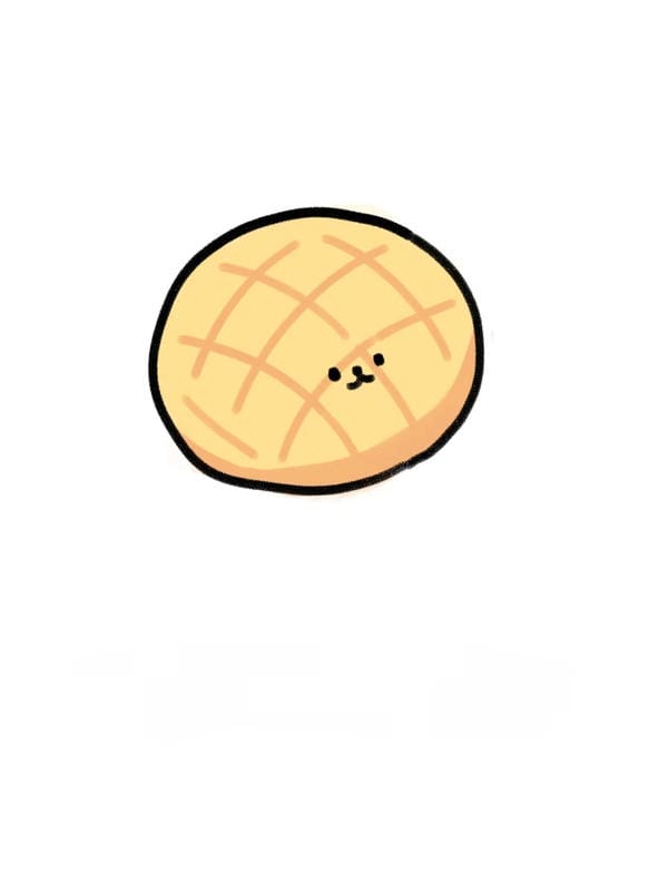 bánh mì chibi (19)