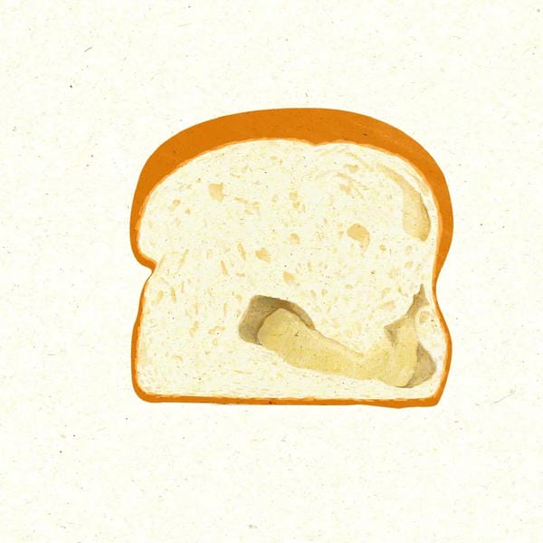 bánh mì chibi (2)