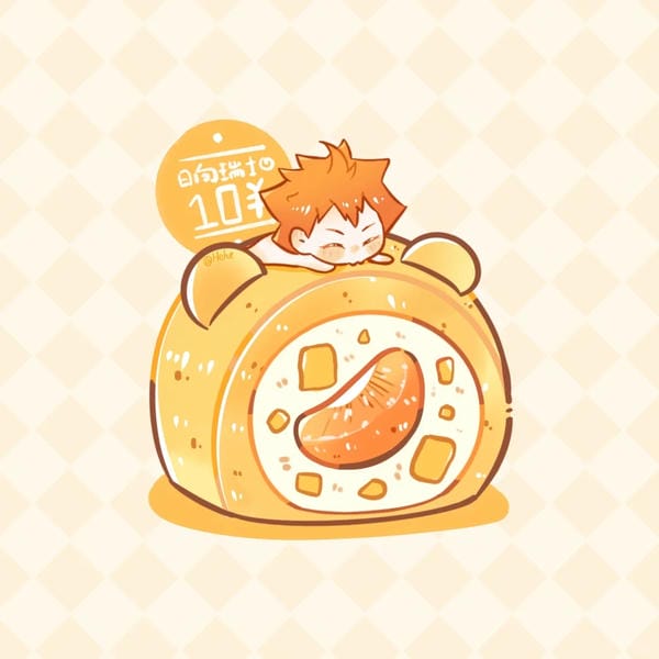 bánh mì chibi (20)
