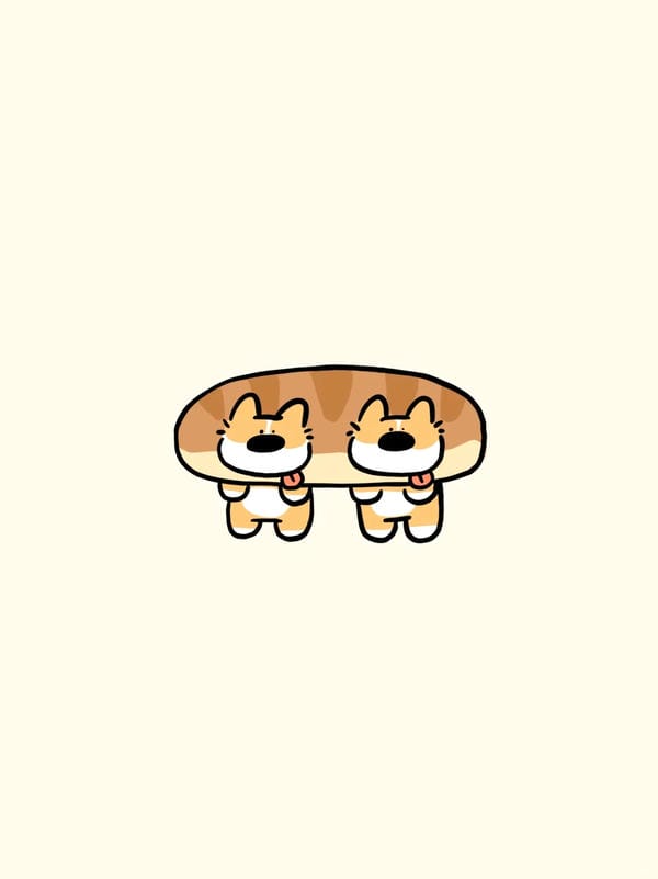 bánh mì chibi (27)
