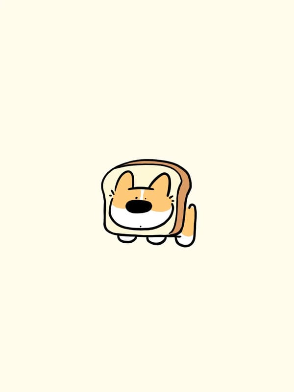 bánh mì chibi (28)