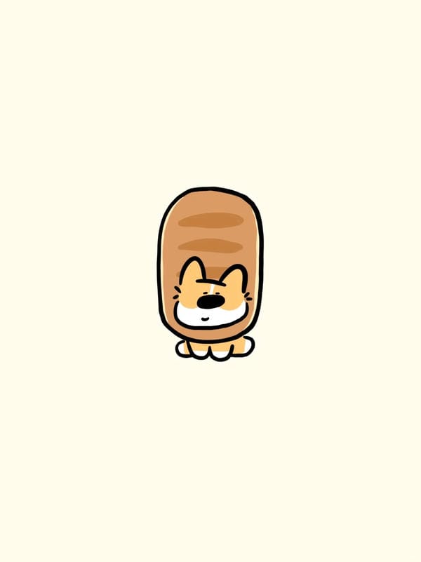 bánh mì chibi (29)