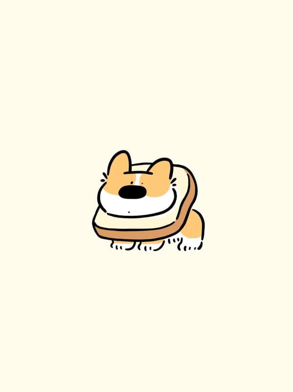 bánh mì chibi (30)