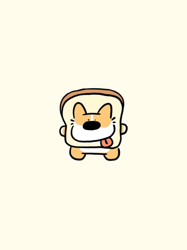 bánh mì chibi (31)