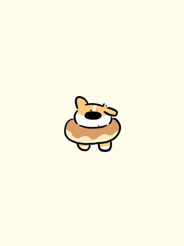 bánh mì chibi (32)